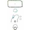 Engine Conversion Gasket Set