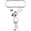 Engine Conversion Gasket Set