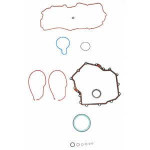Engine Conversion Gasket Set