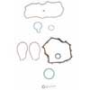 Engine Conversion Gasket Set