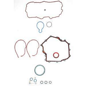 Engine Conversion Gasket Set