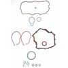 Engine Conversion Gasket Set