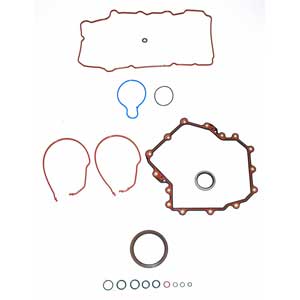Engine Conversion Gasket Set