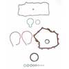 Engine Conversion Gasket Set