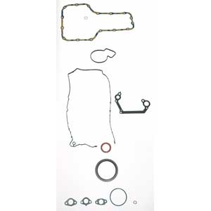 Engine Conversion Gasket Set