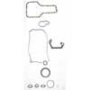Engine Conversion Gasket Set