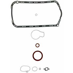 Engine Conversion Gasket Set