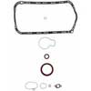 Engine Conversion Gasket Set