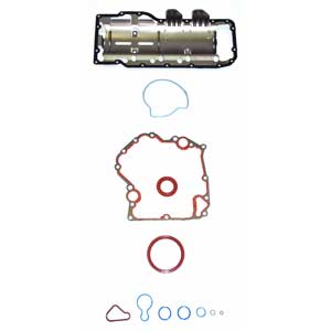Engine Conversion Gasket Set
