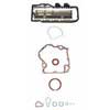 Engine Conversion Gasket Set