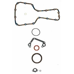 Engine Conversion Gasket Set