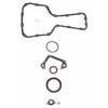 Engine Conversion Gasket Set