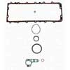 Engine Conversion Gasket Set