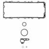 Engine Conversion Gasket Set