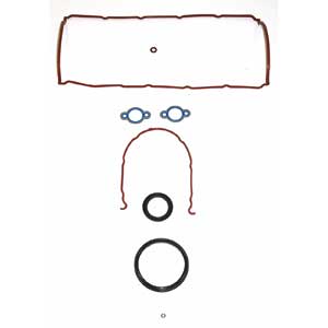 Engine Conversion Gasket Set