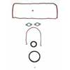 Engine Conversion Gasket Set