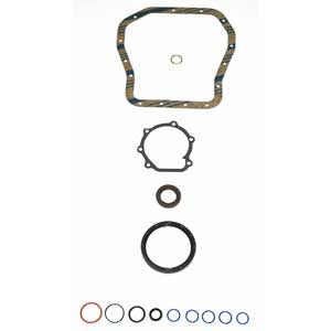 Engine Conversion Gasket Set