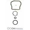 Engine Conversion Gasket Set