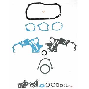 Engine Conversion Gasket Set