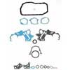 Engine Conversion Gasket Set