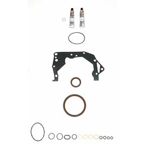 Engine Conversion Gasket Set