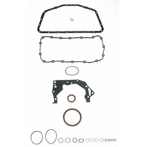 Engine Conversion Gasket Set