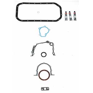 Engine Conversion Gasket Set