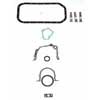 Engine Conversion Gasket Set