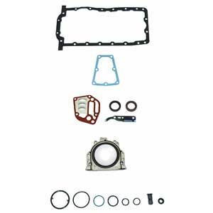 Engine Conversion Gasket Set