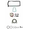 Engine Conversion Gasket Set