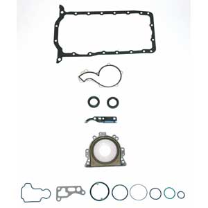 Engine Conversion Gasket Set