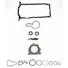 Engine Conversion Gasket Set