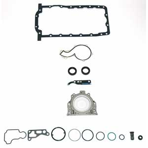 Engine Conversion Gasket Set