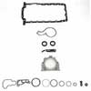 Engine Conversion Gasket Set