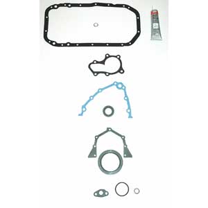 Engine Conversion Gasket Set