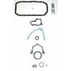 Engine Conversion Gasket Set