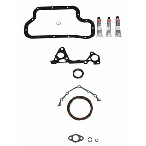 Engine Conversion Gasket Set