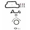 Engine Conversion Gasket Set