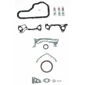 Engine Conversion Gasket Set