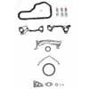 Engine Conversion Gasket Set