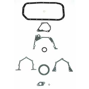 Engine Conversion Gasket Set