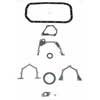 Engine Conversion Gasket Set