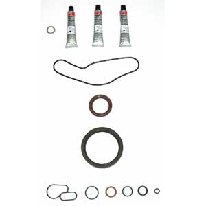 Engine Conversion Gasket Set