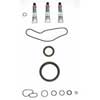 Engine Conversion Gasket Set