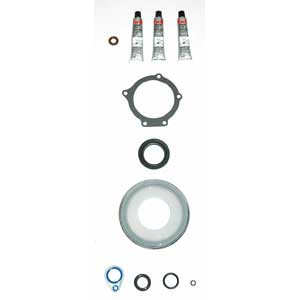 Engine Conversion Gasket Set