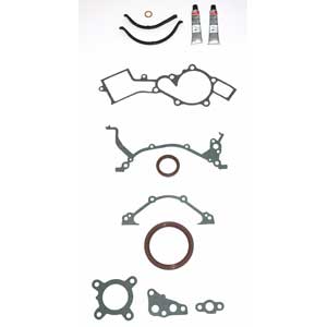 Engine Conversion Gasket Set