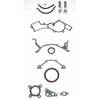 Engine Conversion Gasket Set