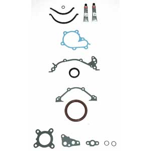 Engine Conversion Gasket Set
