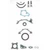 Engine Conversion Gasket Set