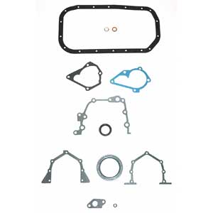 Engine Conversion Gasket Set